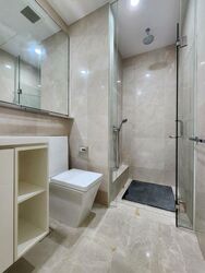 Kingsford . Hillview Peak (D23), Condominium #525979651